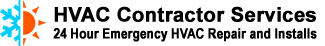 Longbranch HVAC Services